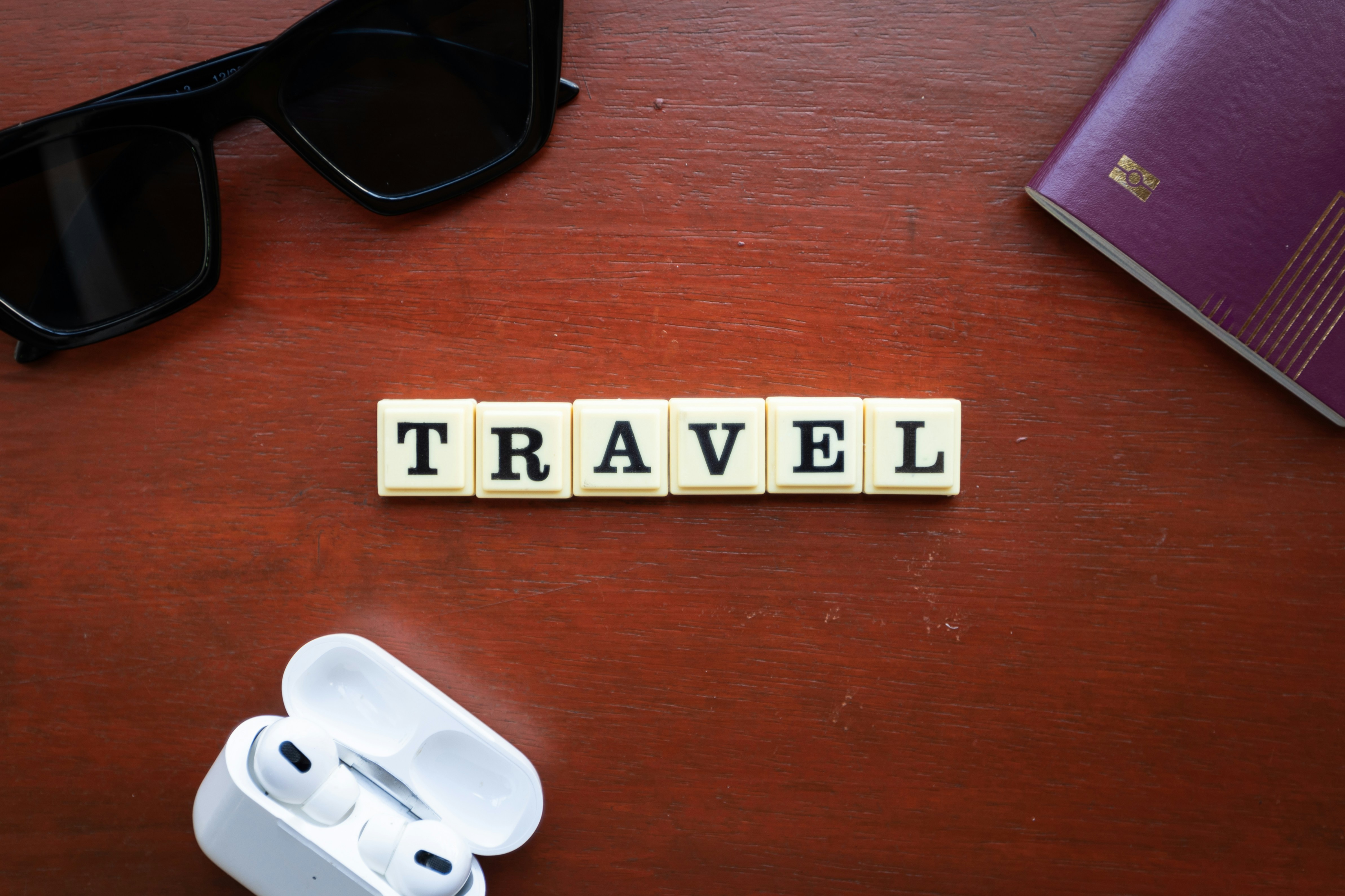 Complete Jawai Travel  Station Transfer Services | Jawai Tourism